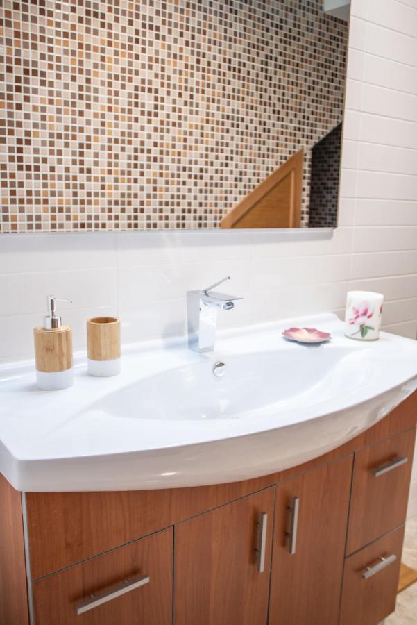 Casa Alicia Apartment Corralejo Ngoại thất bức ảnh